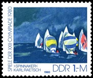 Colnect-1980-936--quot-Spinnaker-quot--K-Raetsch.jpg