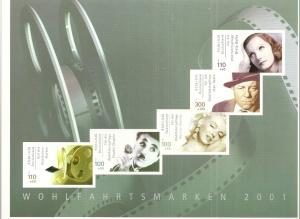 Colnect-2054-746-Booklet-International-Filmactors.jpg