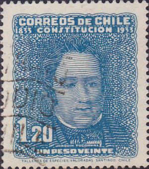 Colnect-2085-159-Joaquin-Tocornal-1788-1865.jpg