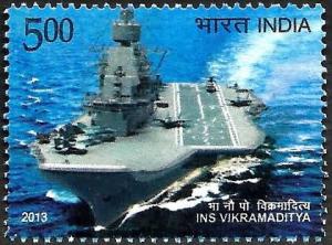 Colnect-2126-848-INS-Vikramaditya.jpg