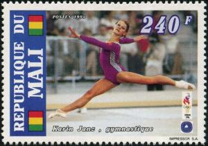 Colnect-2377-111-Karin-Janz-gymnastics.jpg