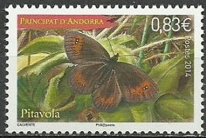 Colnect-2396-382-Autumn-Ringlet-Erebia-neoridas-.jpg