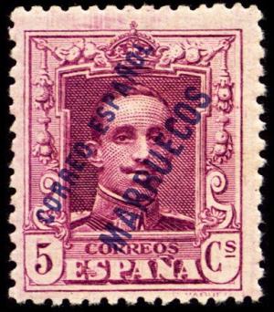 Colnect-2465-383-King-Alfonso-XIII.jpg