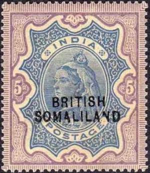 Colnect-2497-305-IndiaOverprinted.jpg