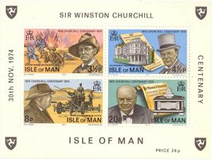 Colnect-2574-281-Winston-Churchill.jpg