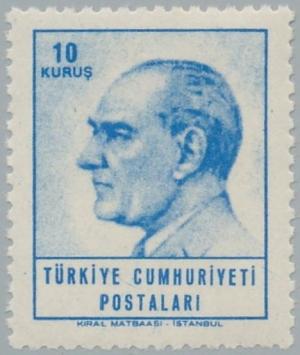 Colnect-2577-099-Definitives-Ataturk-4v.jpg