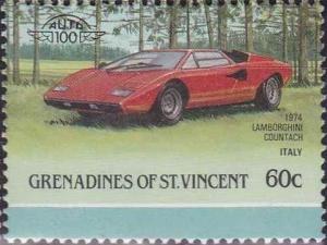 Colnect-2721-642-Lamborghini-%E2%80%9CCountach%E2%80%9D-1974.jpg