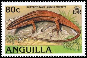 Colnect-2892-522-Greater-Martinique-Skink-Mabuya-mabouya.jpg