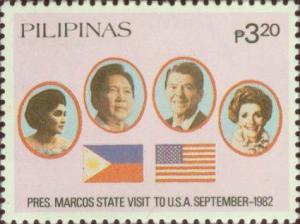 Colnect-2945-056-President-Ferdinand-Marcos-visit-acute-s-USA.jpg