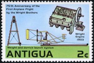 Colnect-2975-733-Wright-Engine-1903-and-Launch-System.jpg