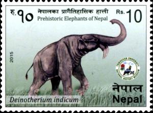 Colnect-3205-911-Deinotherium-indicum.jpg