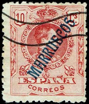 Colnect-3209-084-Overprint-%C2%AB%C2%A0MARRUECOS%C2%A0%C2%BB.jpg