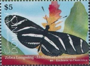 Colnect-3281-676-Zebra-Longwing-Heliconius-charitonius.jpg