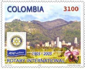 Colnect-3322-774-Rotary-International-Centenary.jpg