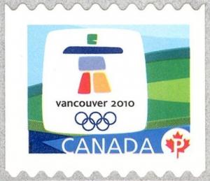 Colnect-3330-794-Vancouver-2010-Winter-Games-Mascots-and-Emblems.jpg