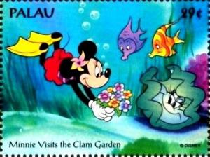 Colnect-3511-156-Minnie-Clam-Garden.jpg