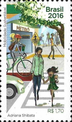 Colnect-3754-207-Sustainable-mobility-Metro.jpg