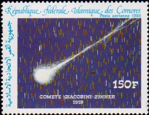 Colnect-3781-685-Giacobini-Zinner-Comet-1959.jpg