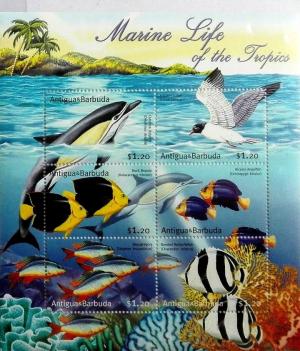 Colnect-3911-450-Marine-Life-and-Birds.jpg