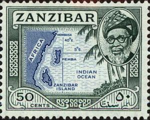 Colnect-4000-681-Map-showing-location-of-Zanzibar.jpg