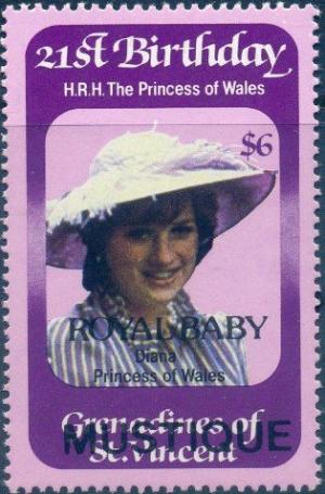 Colnect-4169-064-Diana-Princess-of-Wales-Mustique.jpg