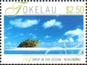 Colnect-4337-114-A-Drop-in-the-Ocean---Nukunono.jpg