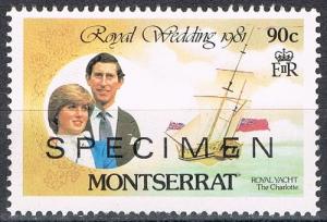 Colnect-4431-974-Royal-Wedding-of-Prince-Charles-and-Lady-Diana-Spencer.jpg