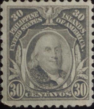 Colnect-4449-640-Benjamin-Franklin-1706-1790.jpg