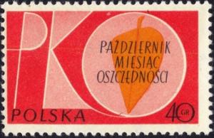 Colnect-4451-780--quot-PKO-quot--Initials-of-Polish-Savings-Bank.jpg