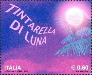 Colnect-4459-678-Tintarella-di-luna.jpg