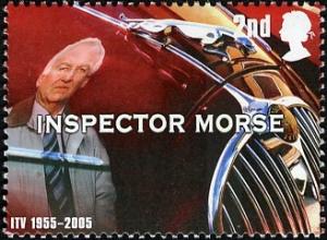 Colnect-449-158-Inspector-Morse.jpg