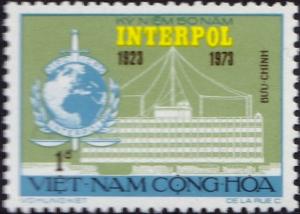 Colnect-4558-055-Interpol-Emblem.jpg