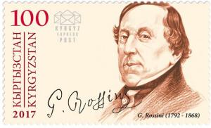 Colnect-4580-600-Gioachino-Rossini-%7C-225th-birth-anniversary.jpg