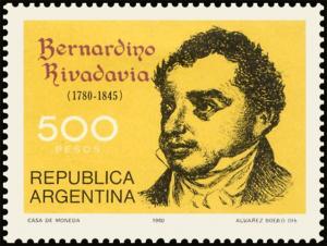 Colnect-4716-388-Bernardino-Rivadavia-1780-1845.jpg