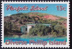 Colnect-4793-945-Dwelling-on-Phillip-Island.jpg