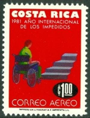 Colnect-4825-090-Man-in-wheelchair-stairs.jpg