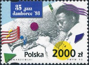 Colnect-4877-335-35-Intl-Jazz-Jamboree.jpg