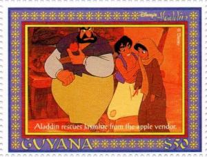 Colnect-4916-038-Aladin-rescuing-Jasmine.jpg