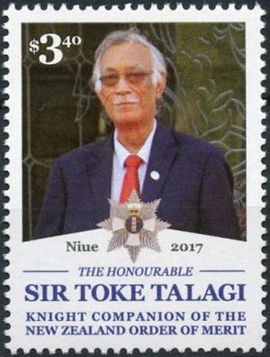 Colnect-5138-417-Prime-Minister-Sir-Toke-Talagi.jpg