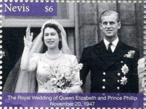 Colnect-5163-961-70th-Anniv-of-the-Wedding-of-Queen-Elizabeth---Prince-Philip.jpg