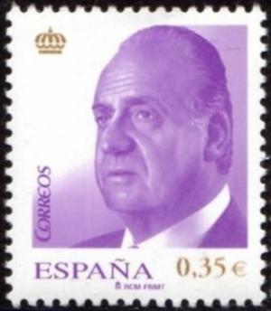 Colnect-5495-285-King-Juan-Carlos-I.jpg