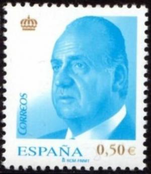 Colnect-5495-286-King-Juan-Carlos-I.jpg