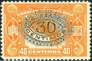 Colnect-5547-837-Definitive-overprints.jpg