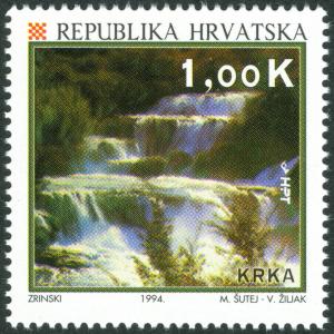 Colnect-5634-089-Waterfall-Skradinski-buk-in-Krka-National-Park.jpg