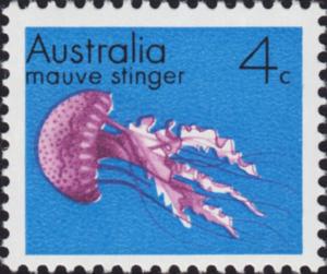 Colnect-5764-069-Mauve-Stinger-Pelagia-noctiluca.jpg