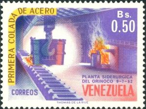 Colnect-5969-714-Orinoco-Steel-Mills.jpg