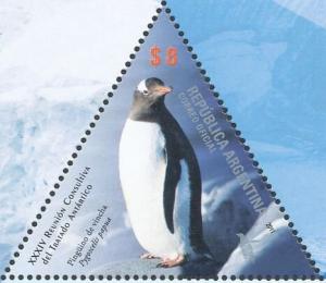 Colnect-6028-762-Gentoo-Pinguin-Pygoscelis-papua.jpg