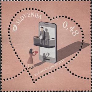 Colnect-6051-212-Greetings-stamp---Serenade.jpg