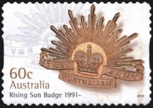 Colnect-6282-128-Rising-Sun-Badge-1991-.jpg