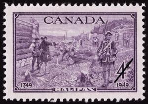 Colnect-652-333-Founding-of-Halifax-1749.jpg